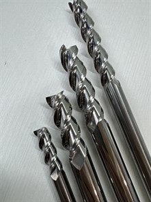 {{photo.Alt || photo.Description || 'Фрезы твердосплавные по алюминию 1  - 20 мм 3F'}}