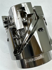 {{photo.Alt || photo.Description || 'Фрезы кукуруза BAP400R 50-22-42M / BAP400R 50-22-60M / BAP400R 63-27-42M/'}}