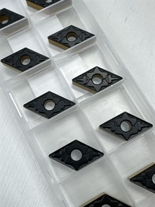 {{photo.Alt || photo.Description || 'Пластина твердосплавная по стали DNMG150404/8 150604/8 -TM LF92-18'}}