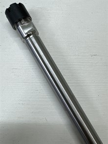 {{photo.Alt || photo.Description || 'Цанговый патрон удлинитель C12-ER11UM-150L'}}