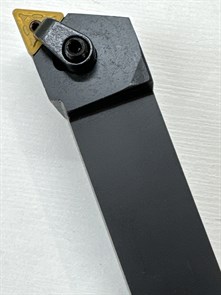 {{photo.Alt || photo.Description || 'Державки токарные MTJNR/L MTENN 1616H16/2020K16/2525M16'}}