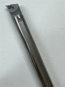 {{photo.Alt || photo.Description || 'Твердосплавные державки SDQCR07 -C08K/C10K/C12M/ C16Q'}}
