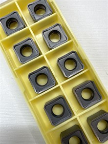{{photo.Alt || photo.Description || 'Фрезерные пластины SNMX1205ANN-M HS51-20 LF60-18'}}