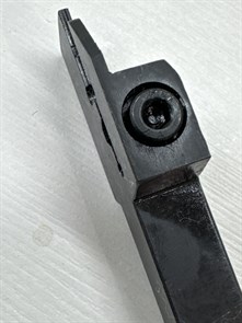 {{photo.Alt || photo.Description || 'Отрезные державки 10*10 MGEHR1010-1,5 2 2,5 3'}}
