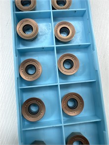 {{photo.Alt || photo.Description || 'Пластина круглая RCKT1606M0-FM HS51-20'}}