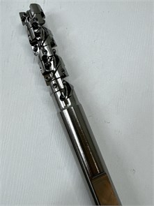 {{photo.Alt || photo.Description || 'Фрезы кукурузные  APMT1135 пластины BAP300R 20 мм и 25 мм'}}