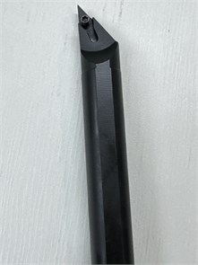 Расточные резцы  S10K/S12M/S16Q/S20R/S25S-SVJCR под  VCMT1103** 2244