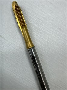{{photo.Alt || photo.Description || 'Метчики М5 М6 для левой резьбы'}}