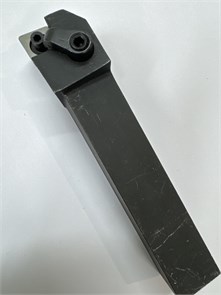 {{photo.Alt || photo.Description || 'Державки наружные MCLNR(L)2525M16/ MCLNR(L)3232P16'}}