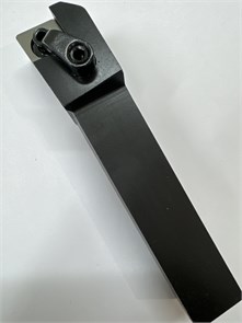 {{photo.Alt || photo.Description || 'Державка токарная MCLNR(L) / 2525M19 / 3232P19 / 4040P19  -для ромба CN**1906'}}