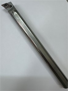 Расточная державка C16Q-SDQCR11 5047