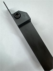 Удлиненные державки 25х25 2 мм  MGEHR2525 2T20 2T25 2T30 2T35 5042