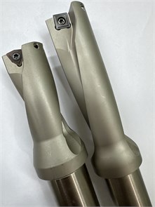 {{photo.Alt || photo.Description || 'Корпусные сверла 34 мм 2D/3D/4D SP и WC пластинами'}}