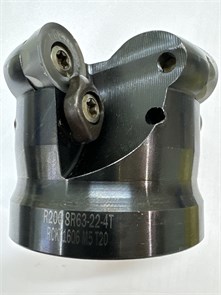 {{photo.Alt || photo.Description || 'Фрезы с круглыми пластинами 16 мм 63/80/100/125/160 мм  R8'}}