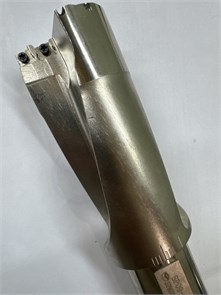 {{photo.Alt || photo.Description || 'Корпусные сверла 55 мм  2D/3D/4D SP и WC пластинами'}}