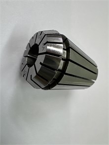 Цанги ER25 A класс точности ≤0.015 3224