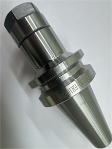 {{photo.Alt || photo.Description || 'Патроны цанговые конус BT30-  ER16 ER20 ER25 ER32 70L 100L'}}