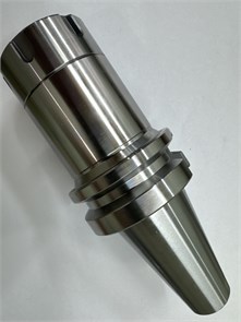 {{photo.Alt || photo.Description || 'Патроны цанговые конус BT40-  ER16 ER20 ER25 ER32 ER40'}}