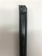 {{photo.Alt || photo.Description || 'Державки расточные S16Q/S20R/25S-STUCR16'}}