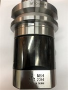 {{photo.Alt || photo.Description || 'Расточная система BT50-NBH2084'}}