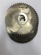 {{photo.Alt || photo.Description || 'Фреза отрезная прорезная 125х2,5'}}