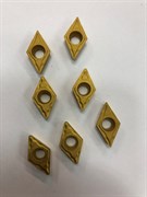 {{photo.Alt || photo.Description || 'Твердосплавные пластины по стали DCMT11T304-HM'}}