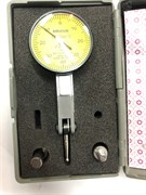 {{photo.Alt || photo.Description || 'Индикатор рычажно-зубчатый ИРБ 0-0.8 0.01'}}