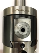 {{photo.Alt || photo.Description || 'Головка расточная Морзе 4-NBH2084 (в сборе)'}}