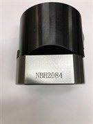 {{photo.Alt || photo.Description || 'Головка расточная NBH2084'}}