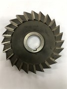 {{photo.Alt || photo.Description || 'Фреза дисковая 3-х сторонняя 140х16х32'}}