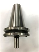 {{photo.Alt || photo.Description || 'Оправка для сверлильного патрона SK40-B12'}}