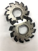 {{photo.Alt || photo.Description || 'Фреза модульная дисковая М3,25'}}