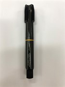 {{photo.Alt || photo.Description || 'Метчик м16х1,5 для сквозных отверстий'}}