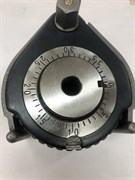 {{photo.Alt || photo.Description || 'Резцедержатель быстросъемный тип B'}}