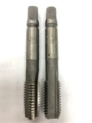 Метчик М14х2 Р6М5 М/Р комплектный 3845
