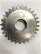 Долбяк дисковый М3,5 Z28 20 A 3909