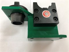 {{photo.Alt || photo.Description || 'Стол монтажный для оправки BT40'}}