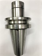{{photo.Alt || photo.Description || 'Патроны цанговые BT50 -  ER25 ER32 ER40'}}