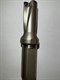 Корпусное сверло C32-3D31-97WC06 4333