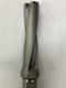 Корпус сверла C40-4D43-177WC08 4457
