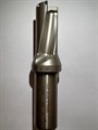Корпус сверла C25-2D24-51WC04 4184