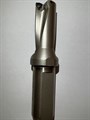 Корпус сверла C25-2D24-51WC04 4184
