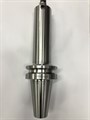 Оправка для насадных фрез BT40-FMB16-150L 4257