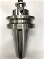 Оправка фрезерная BT50-FMB27-60 4259