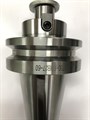 Оправка фрезерная BT50-FMB27-60 4259