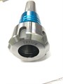 Патроны компенсирующие SL25-VER25UM-70L 4273