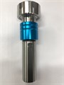 Патроны компенсирующие SL25-VER25UM-70L 4273
