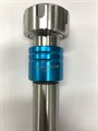Патроны компенсирующие SL25-VER25UM-70L 4273