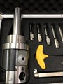 Чистовая расточная система набор MTB4-NBH2084(8PCS) в кейсе 3150