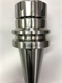 Патрон цанговый BT40-ER32-70 1760